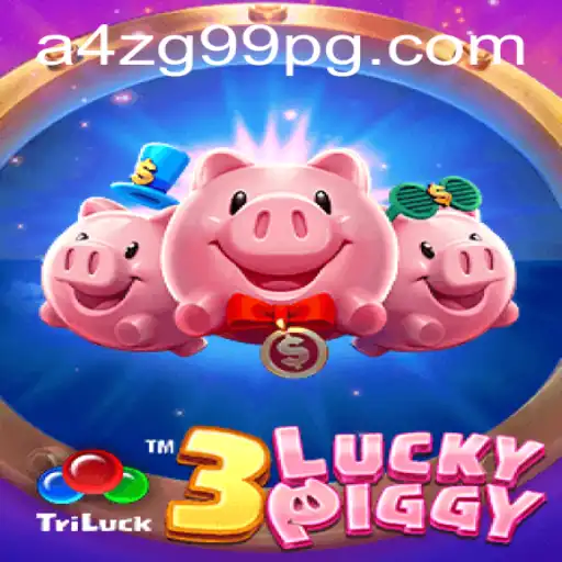 Explorando o Mundo Inovador de 3LUCKYPIGGY