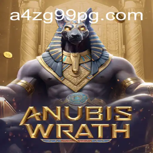 Explorando AnubisWrath: O Novo Fenômeno do Mundo dos Jogos
