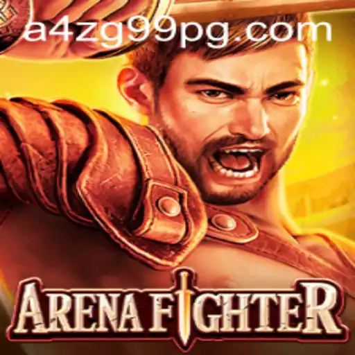 Explorando a ArenaFighter: Estratégia e Aventura no Mundo Virtual