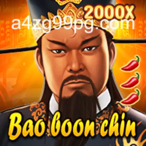 BaoBoonChin: Descubra as Aventuras e Estratégias do Jogo Inovador