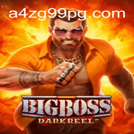 Descubra o Mundo Empolgante de BigBoss: Um Jogo de Estratégia Definitivo