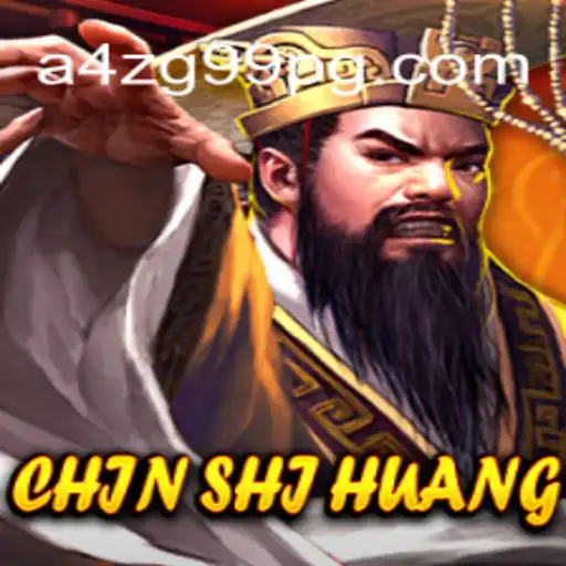 Explorando o Universo de ChinShiHuang: Um Novo Jogo de Estratégia