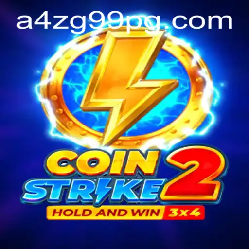 Coinstrike2: O Novo Fenômeno dos Jogos de Estratégia