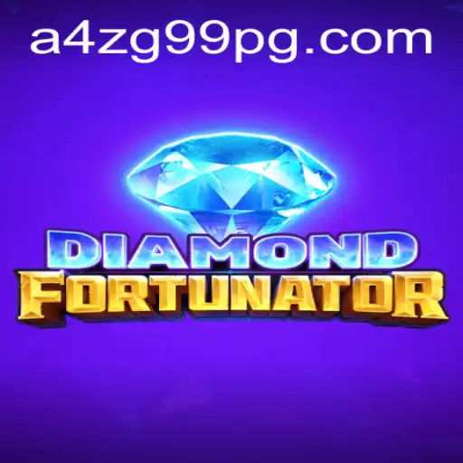 Explorando o Universo de DiamondFort: Um Novo Jogo Fascinante