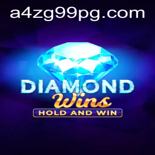 Descubra as Emoções e Regras do Jogo DiamondWins