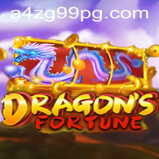 DragonFortune: Um Guia Completo para o Excitante Jogo Online