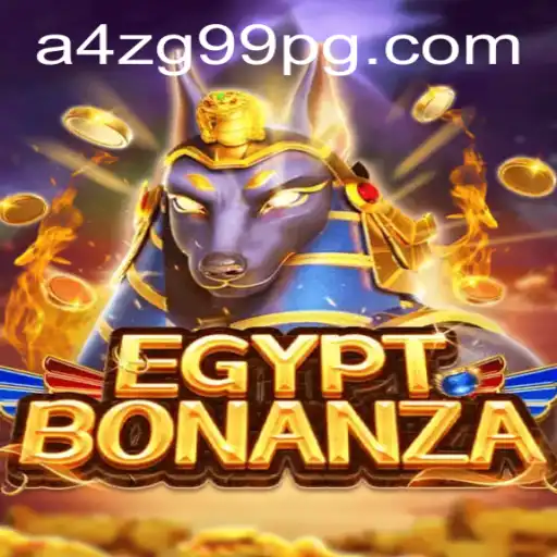 Guia Completo sobre EgyptBonanza: Aventura Antiga e Estratégia Modern