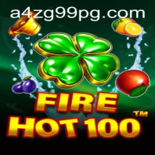 Explorando o Mundo de FireHot100: Um Novo Patamar em Jogos Online