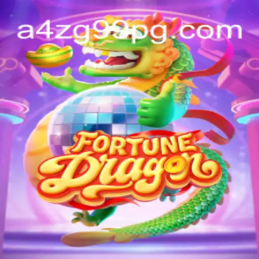 Explorando o Fascinante Mundo de FortuneDragon: Regras e Estratégias