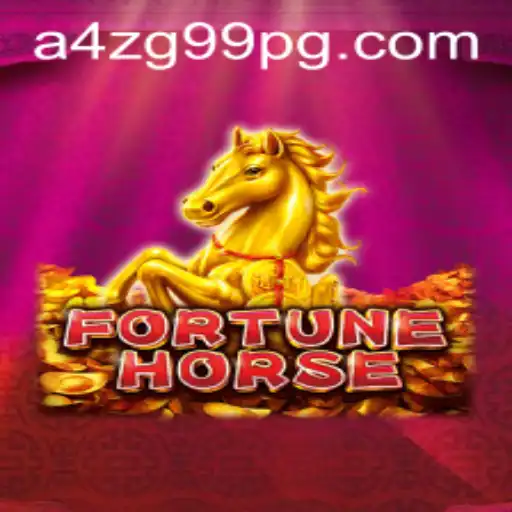 FortuneHorse: Um Mergulho no Mundo do Jogo Inovador