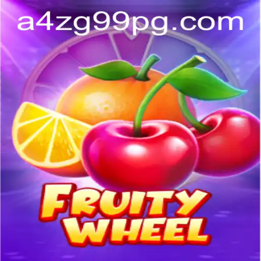 Descubra o Vibrante Universo de FruityWheel: Um Jogo Inovador