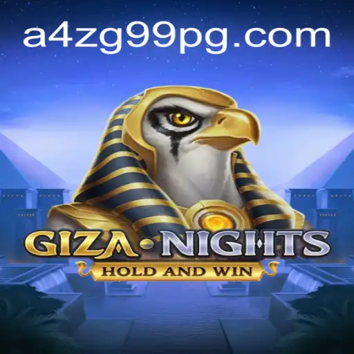 Descubra o Fascinante Mundo de GizaNights: Um Jogo Envolvente