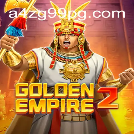 Descubra Tudo Sobre GoldenEmpire2