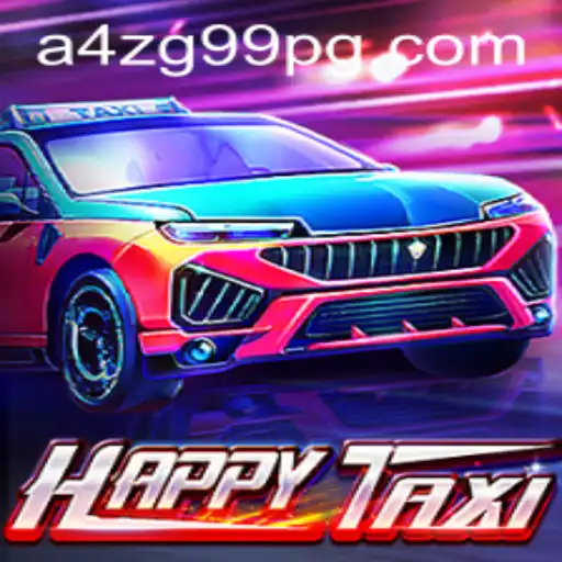 Explorando o Mundo Dinâmico de HappyTaxi: Um Guia Completo