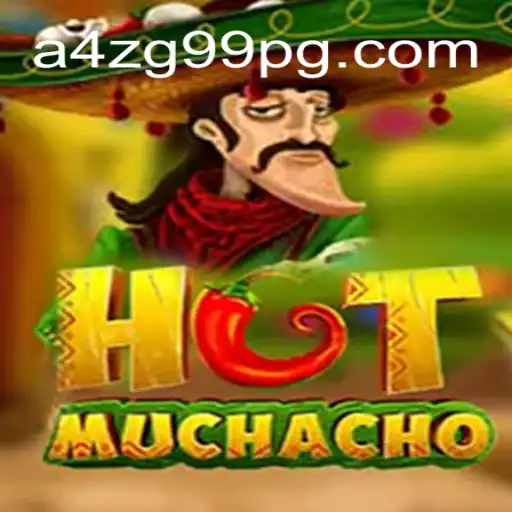 Explorando o Mundo do Jogo HotMuchacho: Descrição, Introdução e Regras