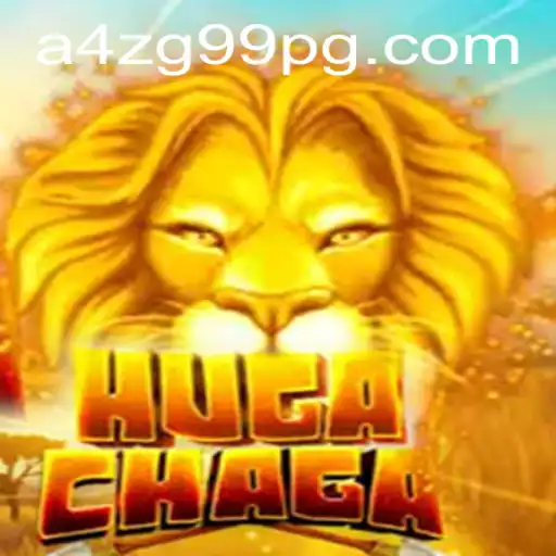 Explorando o Fascinante Mundo de HugaChaga: Regras e Desafios