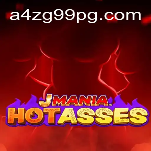 Explorando o Universo de JManiaHotAsses: Diversão e Estratégia com a4zg99.com