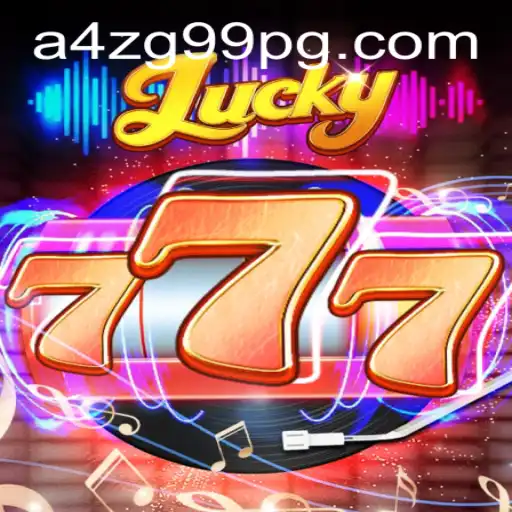 Descubra o Empolgante Mundo do Jogo Lucky777