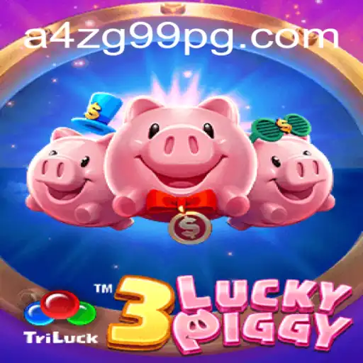 Explorando o Mundo Inovador de 3LUCKYPIGGY