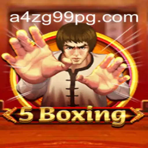 Explorando as Regras e a Emoção de 5Boxing