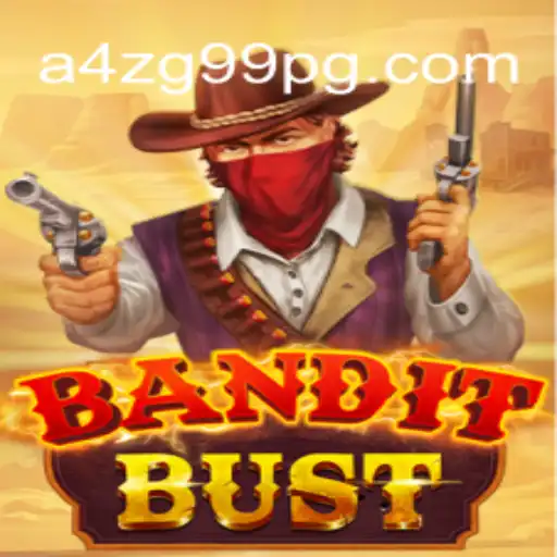 Descubra BanditBust: O Novo Fenômeno dos Jogos Online