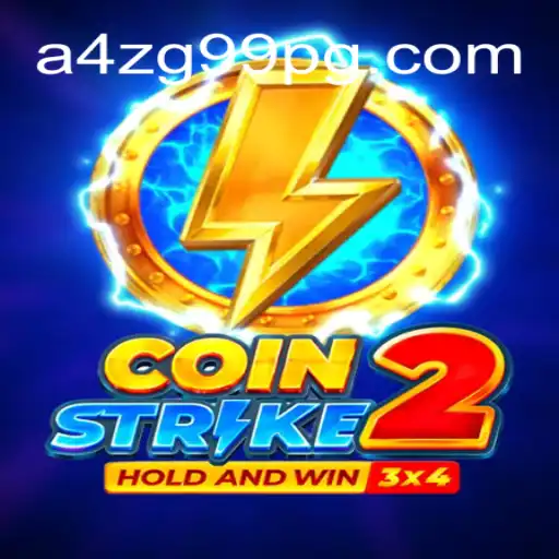 Coinstrike2: O Novo Fenômeno dos Jogos de Estratégia