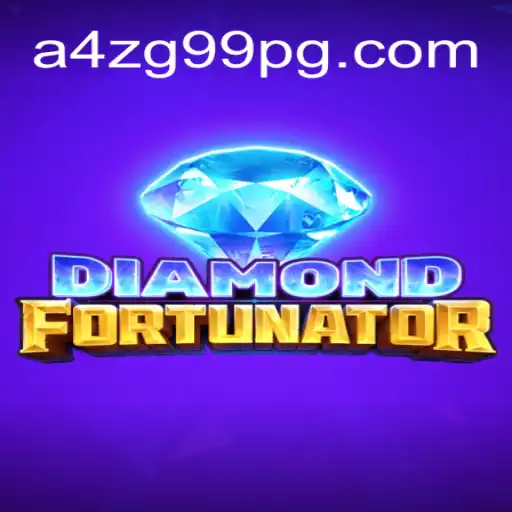 Explorando o Universo de DiamondFort: Um Novo Jogo Fascinante