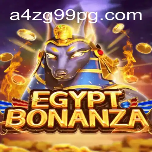 Guia Completo sobre EgyptBonanza: Aventura Antiga e Estratégia Modern