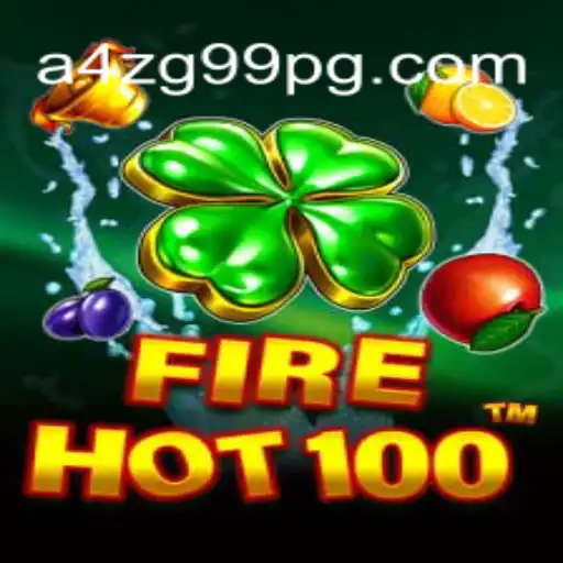 Explorando o Mundo de FireHot100: Um Novo Patamar em Jogos Online