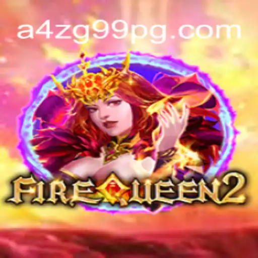 Desvendando o Fascinante Mundo de FireQueen2