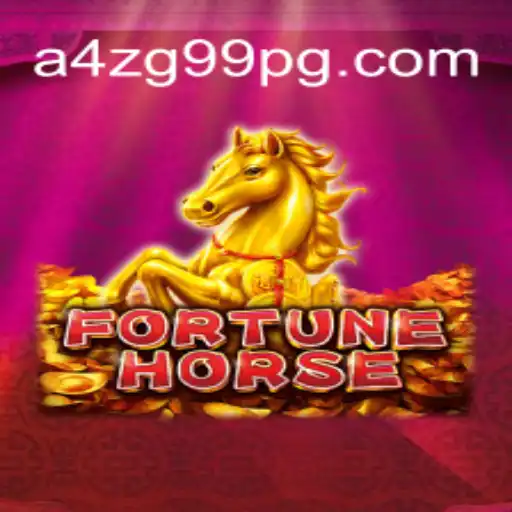 FortuneHorse: Um Mergulho no Mundo do Jogo Inovador