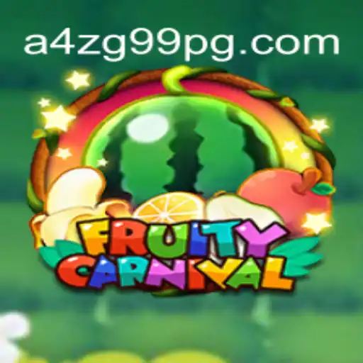 Explorando o Mundo Encantado de FruityCarnival