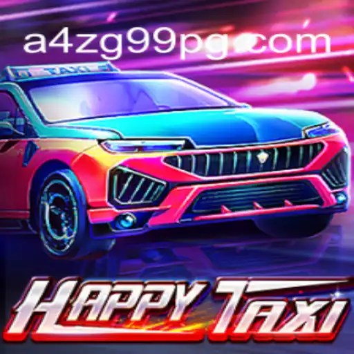 Explorando o Mundo Dinâmico de HappyTaxi: Um Guia Completo