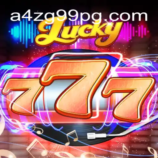 Descubra o Empolgante Mundo do Jogo Lucky777