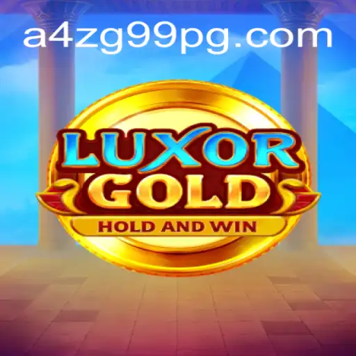 Descubra o Mundo de LuxorGold: Um Aventura Inesquecível