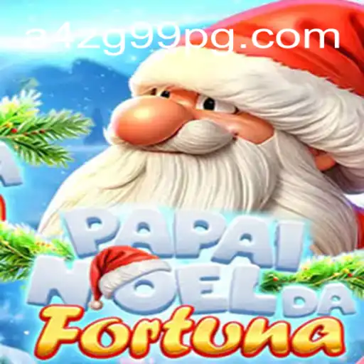 Desvendando PapaiNoeldaFortuna: O Jogo dos Desafios e Recompensas