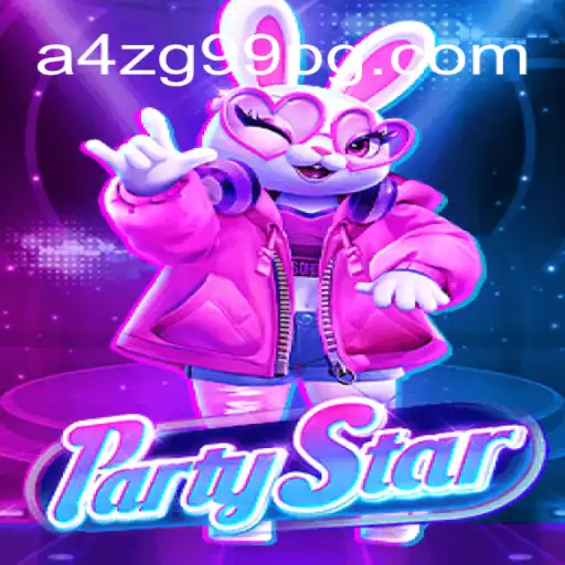 PartyStar: O Guia Completo para o Novo Jogo de Festa