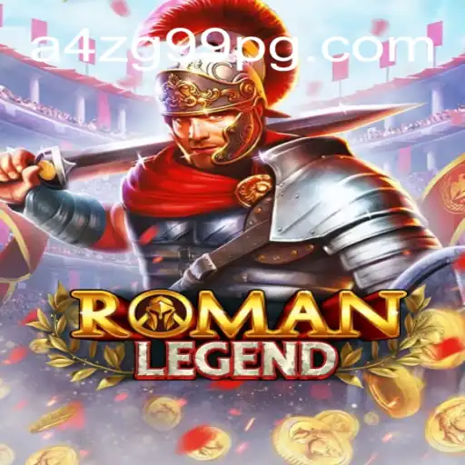 Descubra o Mundo Fascinante de RomanLegend: Aventura e Estratégia no Seu Limiar