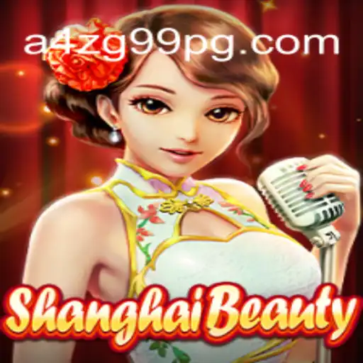 Descubra o Fascinante Mundo de ShanghaiBeauty: Um Jogo Inovador e Empolgante