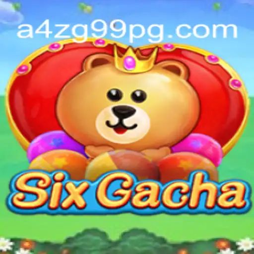 Desvendando o Enigmático Jogo SixGacha