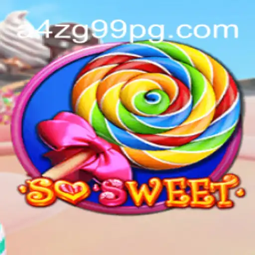 Explorando o Mundo de SoSweet: Um Jogo de Estratégia e Diversão