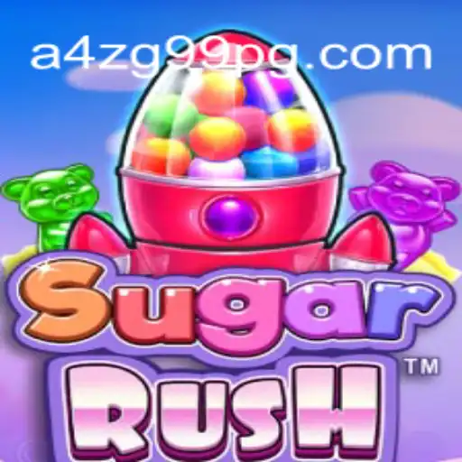 Explorando o Mundo Doce de SugarRush: Um Guia Completo