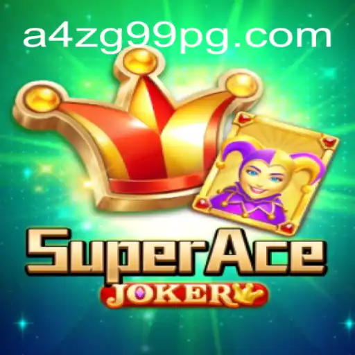 Descubra o Mundo de SuperAceJoker