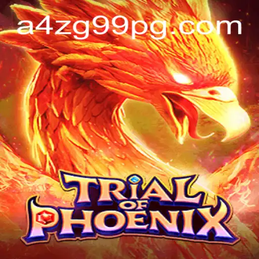 Explorando as Aventuras de TrialofPhoenix: Uma Imersão no Mundo dos Jogos