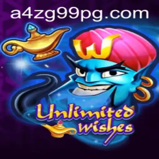 UnlimitedWishes: Descubra o Jogo que Está Conquistando o Mundo