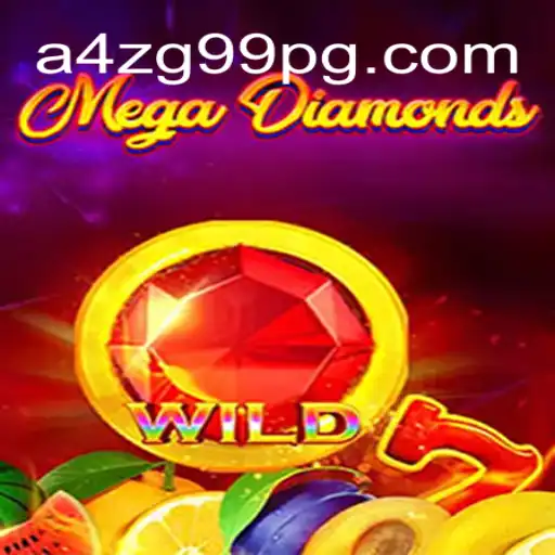Descubra o Fascinante Mundo de MegaDiamond