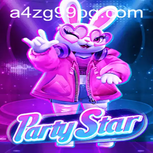 PartyStar: O Guia Completo para o Novo Jogo de Festa
