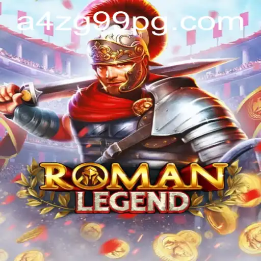 Descubra o Mundo Fascinante de RomanLegend: Aventura e Estratégia no Seu Limiar