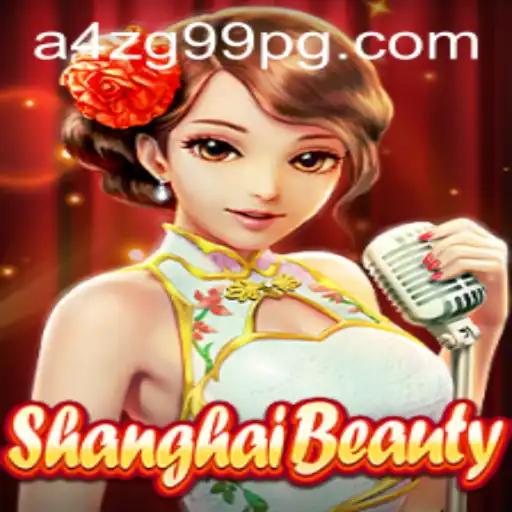 Descubra o Fascinante Mundo de ShanghaiBeauty: Um Jogo Inovador e Empolgante