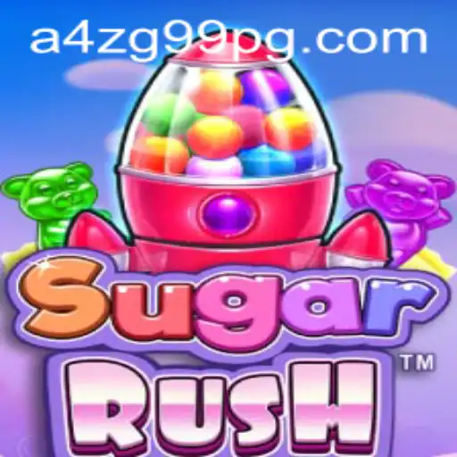 Explorando o Mundo Doce de SugarRush: Um Guia Completo